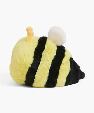 Bee Junior Warmies