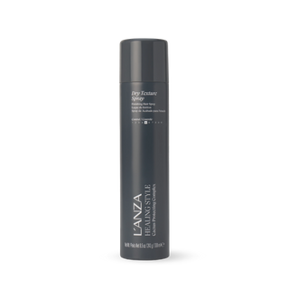 L’ANZA Healing Style Dry Texture Spray