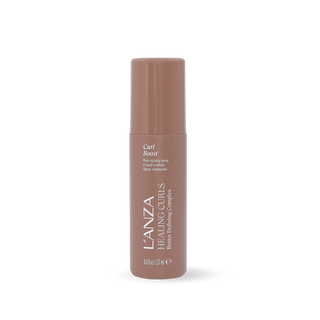 L’ANZA Healing Curls Curl Boost