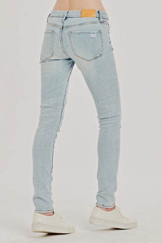 Dear John Joyrich Fiji Jeans