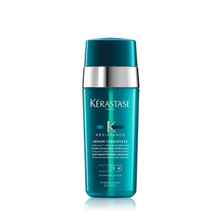 Résistance Thérapiste Hair Serum