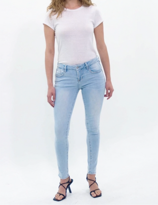 Dear John Joyrich Fiji Jeans