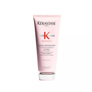 Genesis Fondant Renforçateur Conditioner