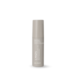 L’ANZA Keratin Healing Oil Rapid Bond Reconstructor