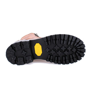 BedStu Tactic Trek Boots