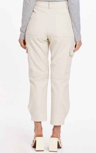 Dear John Penelope Pearl Cargo Pants