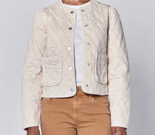 Dear John Kit Jacket