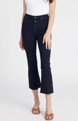 Dear John Jeanne Yorkville Jeans