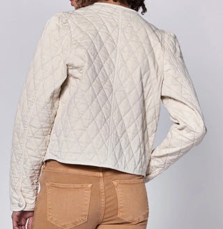 Dear John Kit Jacket