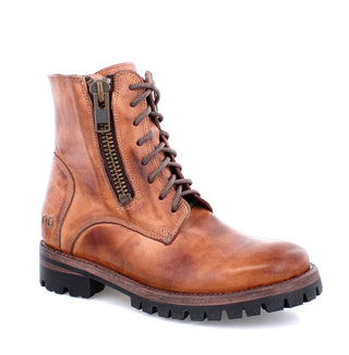 BedStu Tactic Trek Boots