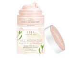 FHF Full Moon Dip Iridescent Illumination