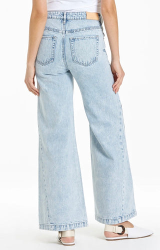 Dear John Addison Shoal Bay Jeans