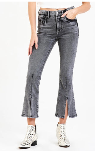 Dear John Jeanne Stanford Jeans