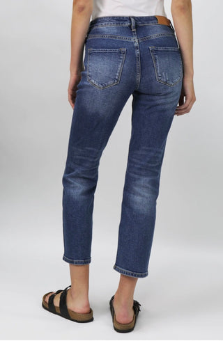 Dear John Jodi Capetown Jeans