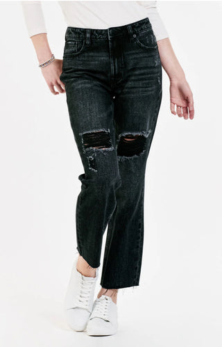 Dear John Jodi Calumet Jeans