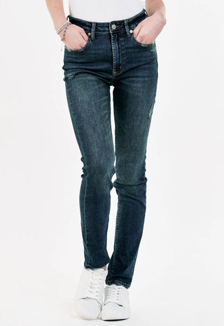 Dear John Stella Bastille Jeans