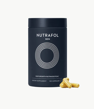 Nutrafol Men