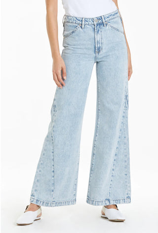 Dear John Addison Shoal Bay Jeans