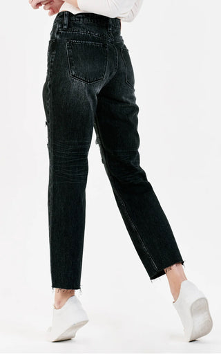 Dear John Jodi Calumet Jeans