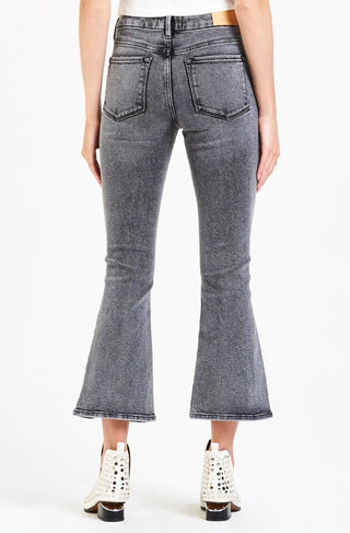 Dear John Jeanne Stanford Jeans