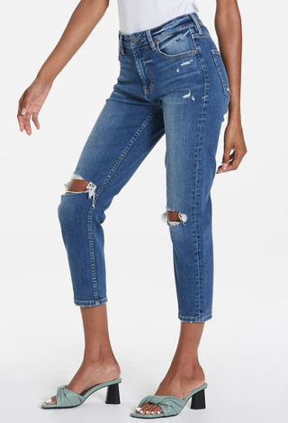 Dear John Roxie Bondi Beach Jeans