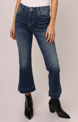 Dear John Jeanne Sonoma Jeans