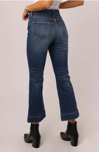 Dear John Jeanne Sonoma Jeans