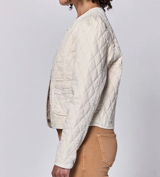 Dear John Kit Jacket