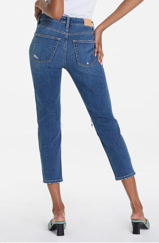 Dear John Roxie Bondi Beach Jeans