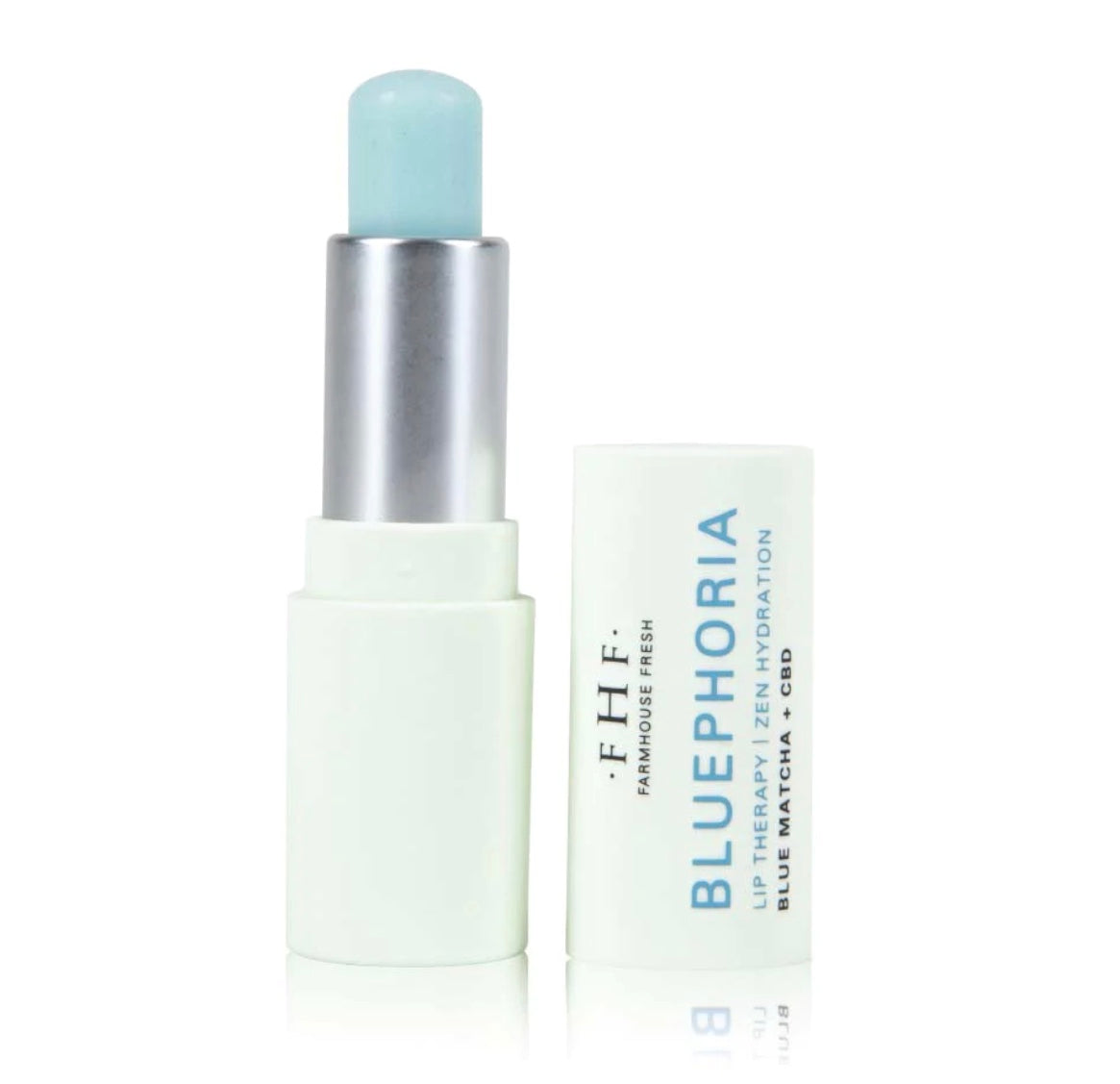 FHF Bluephoria Lip Therapy
