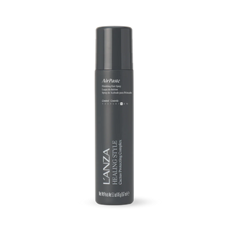 L’ANZA Healing Style Airpaste