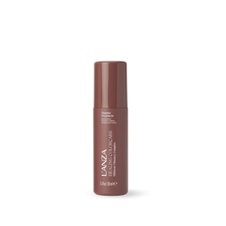 L’ANZA Healing ColorCare Trauma Treatment