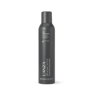 L'ANZA Healing Style Dry Shampoo