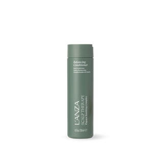 L'ANZA Scalp Therapy Balancing Conditioner