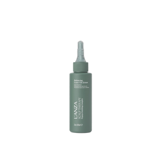 L’ANZA Scalp Therapy Balancing Leave-On Serum