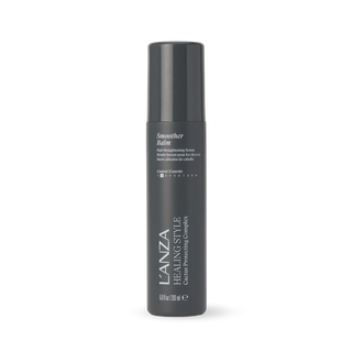 L’ANZA Healing Style Smoother Balm