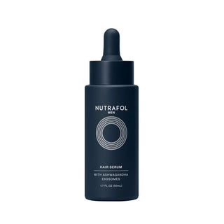 Nutrafol Men Hair Serum