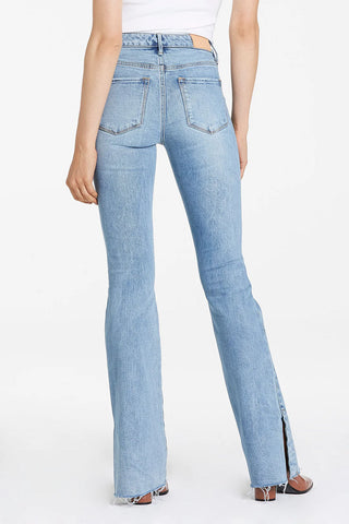 Dear John Jaxtyn Geneva Bootcut Jeans