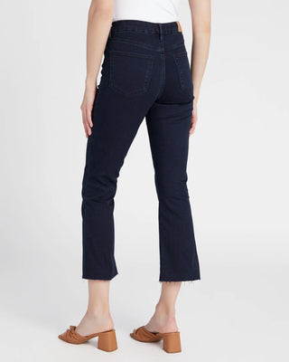 Dear John Jeanne Yorkville Jeans