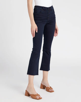 Dear John Jeanne Yorkville Jeans