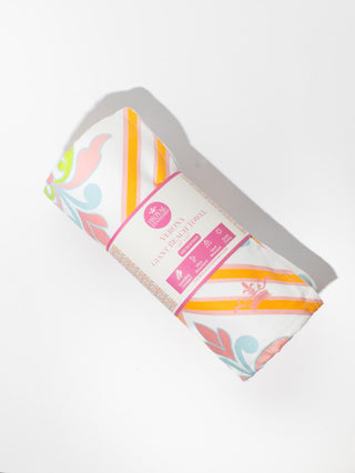 Verona Giant Beach Towel