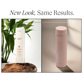L’ANZA Healing Volume Thickening Conditioner
