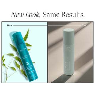 L’ANZA HS Neem Plant Detangling Primer