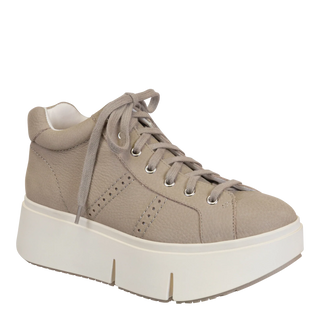 NakedFeet Essex Sneakers