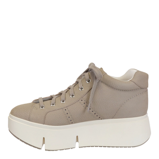 NakedFeet Essex Sneakers