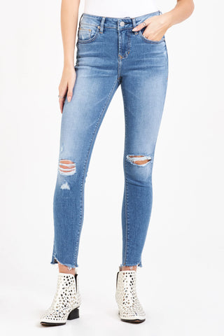 Dear John Giselle Huntington Jeans