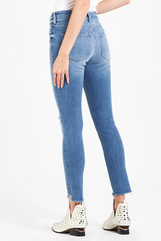 Dear John Giselle Huntington Jeans