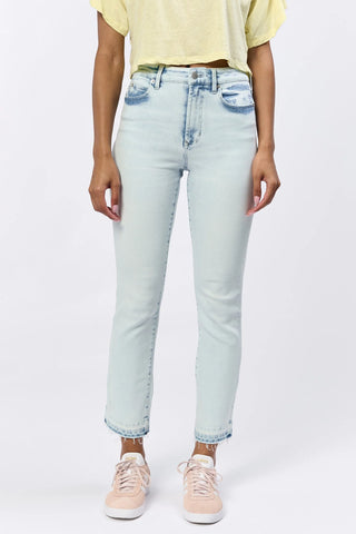 Dear John Frankie Oceanside Jeans