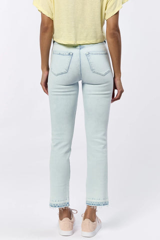 Dear John Frankie Oceanside Jeans