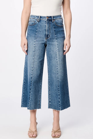 Dear John Audrey Santa Fe Jeans